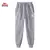 Jogging sweatpants LONSDALE