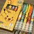 Imagem do 5 pçs pokemon pikachu gel caneta