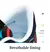 Sapatos de skate brand sneakers Rindu - loja online