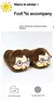 Imagem do Chinelos de algodão de pelúcia para casal - Pantufas Harry Potter
