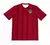 Imagem do Camiseta casual masculina com impressão digital 3D Loose Loungewear