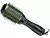 Imagem do Escova Secadora Taiff Easy 1200W - 110V