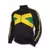 2000s Vintage Y2K moletom Jamaica - loja online