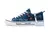 Sapatos esportivos respiráveis MNDK na internet