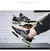 Sapato original MNDK - comprar online
