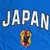 Camiseta de manga curta Japão Retro - Mandruk Store