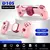 D10 Wireless Game Controller para Gamepad Streaming, D10S - loja online