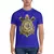 Camiseta My Golden Football Corinthians - Mandruk Store