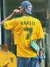 Camisa Retro BARSIL 7 sportwear na internet