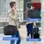 Bolsa de armazenamento portátil para Sony Playstation 5 na internet