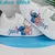 Imagem do Tênis Stitch