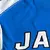 Camiseta de manga curta Japão Retro na internet