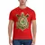 Camiseta My Golden Football Corinthians na internet