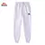 Imagem do Jogging sweatpants LONSDALE