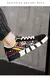 Sapatos de skate brand sneakers Rindu