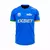 Camisa Uniforme MIBR Esports Manto - comprar online