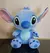Disney Cartoon Lilo e Stitch Bonecos de pelúcia