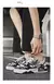 Sapatos urbano MNDK - comprar online