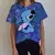 Camisa Lilo & Stich MINISO - loja online