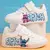 Imagem do Tênis Stitch