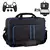 Bolsa de armazenamento portátil para Sony Playstation 5 - Mandruk Store