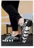 Sapatos de skate brand sneakers Rindu - loja online