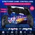 D10 Wireless Game Controller para Gamepad Streaming, D10S na internet