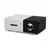 Mini Projetor Portátil Home Theater, Smart TV Laser Beamer, Cinema 3D, Projetor - loja online