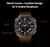 Samsung Galaxy Ultra GPS Sports Smart Watch na internet