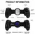 D10 Wireless Game Controller para Gamepad Streaming, D10S - comprar online