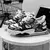 Sapatos urbano MNDK - comprar online