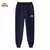 Jogging sweatpants LONSDALE - loja online