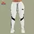 Jogging sweatpants LONSDALE - loja online