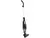 Imagem do Aspirador de Pó Vertical Oster 600W Cooper Clean OASP601 2 em 1 - 220V