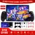 D10 Wireless Game Controller para Gamepad Streaming, D10S