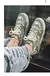 Sapatos urbano MNDK na internet