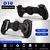 D10 Wireless Game Controller para Gamepad Streaming, D10S - loja online