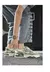 Sapatos urbano MNDK - Mandruk Store
