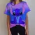 Disney camiseta Lilo & Stich - comprar online