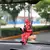Figura de ação Marvel Deadpool 2 para crianças - loja online