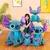 Boneca de pelúcia Stitch Disney - loja online