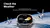 Imagem do Samsung Galaxy Ultra GPS Sports Smart Watch