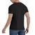 Camiseta My Golden Football Corinthians - comprar online