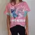 Camisa Lilo & Stich MINISO - comprar online
