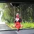Figura de ação Marvel Deadpool 2 para crianças - comprar online