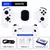 D10 Wireless Game Controller para Gamepad Streaming, D10S na internet
