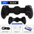 D10 Wireless Game Controller para Gamepad Streaming, D10S - comprar online
