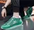Sapato de caminhada casual MNDK