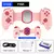 Imagem do D10 Wireless Game Controller para Gamepad Streaming, D10S
