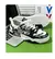Sapatos urbano MNDK - comprar online